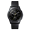 ساعت هوشمند سامسونگ مدل Galaxy Watch SM-R810